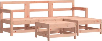Zdjęcie produktu dla VidaXL 3186184, 5 szt.