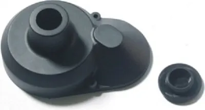 Produktbild von Krick Getriebeabdeckung   MG61008