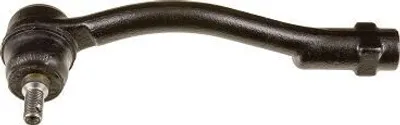 Produktbild von TRW Spurstangenkopf Spurstange für KIA RIO II (JB) JTE680