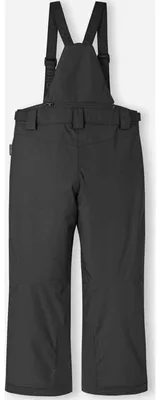 Produktbild von Reima Kinder Skihose Reimatec Winter Pants, Wingon Schwarz 110 cm
