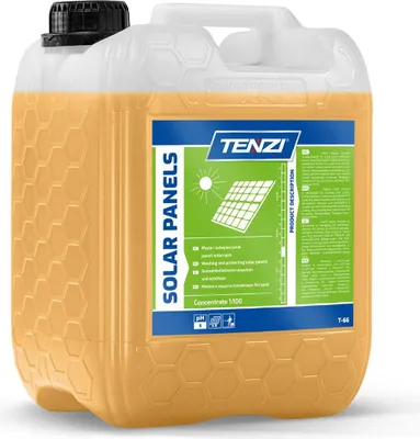Produktbild von Solarpaneele 5L