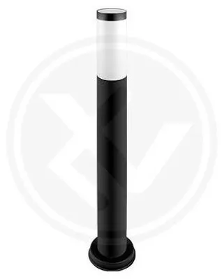 Zdjęcie produktu dla Lampa zewnętrzna słupek ogrodowy MANILA 0686 VIP Electro