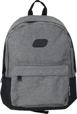 Produktbild von Skechers Rucksäcke Weekend, SKCH7684GRY