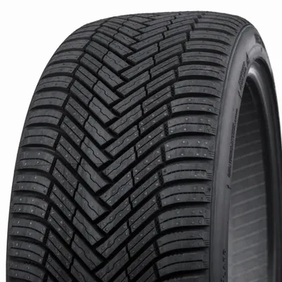 Zdjęcie produktu dla Nexen Nblue 4 Season 2 235/50 R19 103 W XL