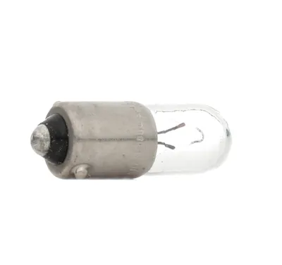 Immagine prodotto di Lampadina Lampadina OSRAM 3860 12V5W, 1 pezzo