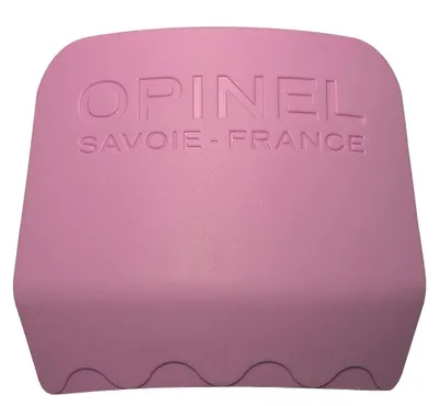 Produktbild von Opinel LE PETIT CHEF Fingerschutz - Lila