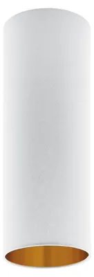 Imagen del producto de Eglo Pasteri Pro 62582