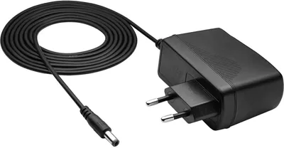 Produktbild von Akyga AK-PD-25, Staubsauger, Drinnen, 100-240 V, 50 Hz, 13 W, 26 V
