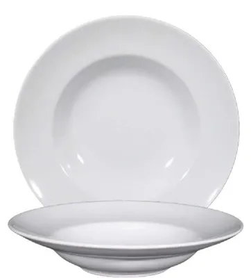 Produktbild von Saturnia Napoli Nudelteller 26,5cm