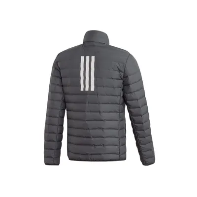 Produktbild von Adidas Jacken Varilite 3S, DZ6254, Größe: 182