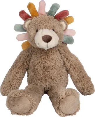 Produktbild von Happy Horse Lion Kuscheltier Leon 28 cm