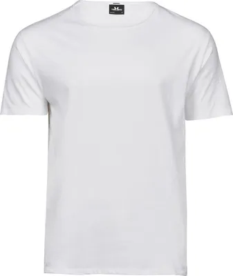 Obrázek produktu pro Tričko pánské Raw Edge Tee