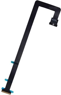 Produktbild von Touchpad Kabel für MacBook Air A3113 M3 A3240 M4 821-04848-A 13,6"