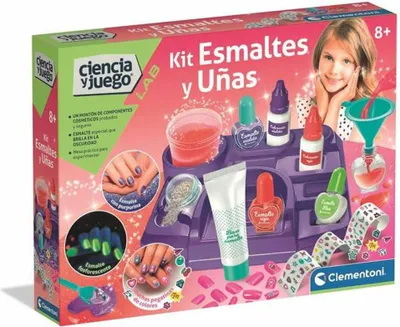 Image de Jeu éducatif Clementoni