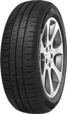 Immagine prodotto di Pneumatici MINERVA 165/80 R13 83T 209