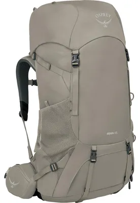 Produktbild von Osprey Osprey Renn 65 Women - Trekkingrucksack 70 cm