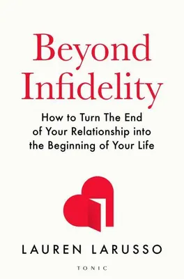 Zdjęcie produktu dla Beyond Infidelity