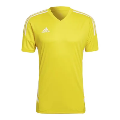 Produktbild von Adidas T-shirt Condivo 22, HD2267, Größe: 182