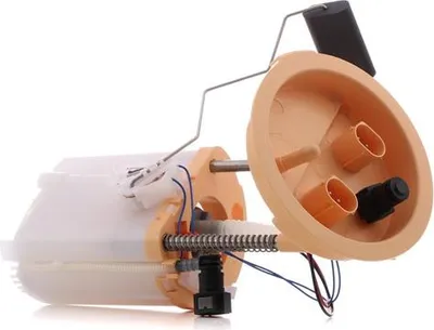 Produktbild von RIDEX 1382F0085 Kraftstofffördereinheit für BMW 3 Touring (E91) 3 Limousine (E90) 1 Schrägheck (E87) X1 (E84) 3 Coupe (E92)