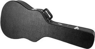 Immagine prodotto di Custodia per chitarra acustica western Ashton APWCC