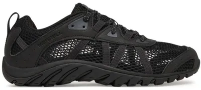 Produktbild von Merrell Maipo 3 Aerosport Herren Outdoor Trekking Wanderschuhe Sneaker J00003297