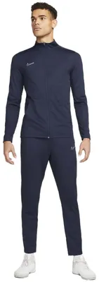 Produktbild von Langarmshirt Nike DV9753-451 für Unisex