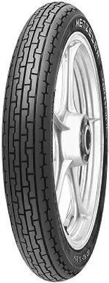 Produktbild von Metzeler Perfect Me 11 3.25 - 18 Tt 52H