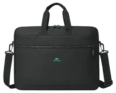 Immagine prodotto di Riva Case 5517 BLACK Riva NB Tasche   Gremio        17,3"      schwarz      5517
