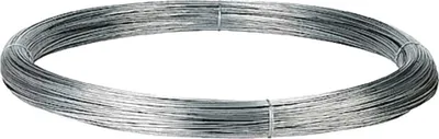 Obrázok produktu pre Pozinkovaný drôt 625 m / 25 mm