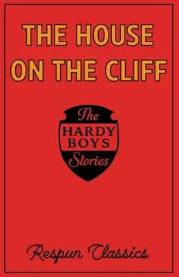 Produktbild von The House on the Cliff (Derivative)