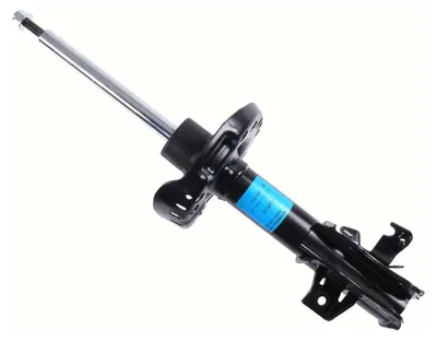 Produktbild von Sachs Stoßdämpfer Vorderachse 313 591