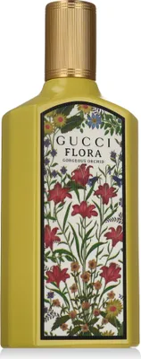 Produktbild von Gucci Flora Gorgeous Orchid woda perfumowana, 100 ml