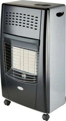 Zdjęcie produktu dla Promiennik podczerwieni 4,2 kW, MAGICA-IDEAL