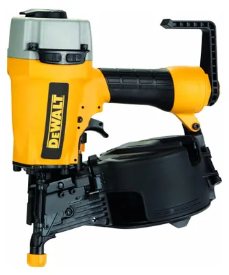 Immagine prodotto di DEWALT Coilnagler Druckluft DPN, 32-64mm