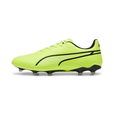 Immagine prodotto di Scarpe da calcio Puma 107570-04 da Uomo