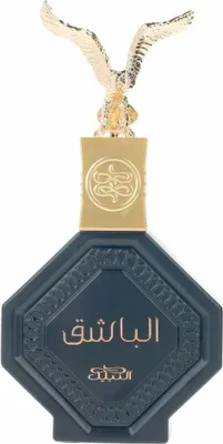 Produktbild von Nabeel AL BASHIQ edp vapo 100 ml