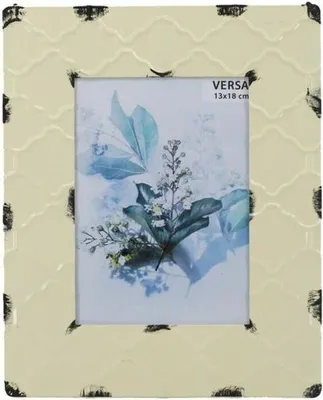 Obrázok produktu pre Versa 22130055, 2 kusov