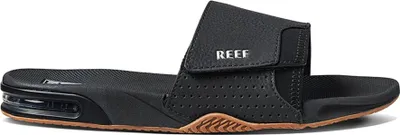 Obrázok produktu pre Pánske žabky Reef – veľkosť 40