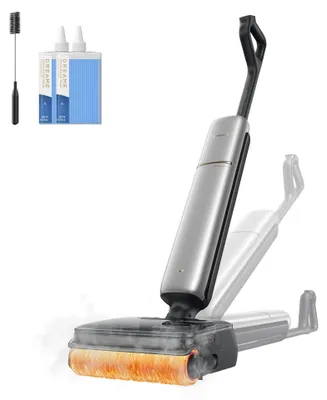 Produktbild von dreame T15 Pro Heat R Nass-/Trockensauger