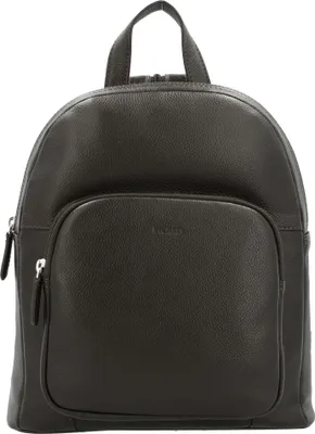 Produktbild von PICARD Rucksack Schultertasche Luis Backpack Cafe braun
