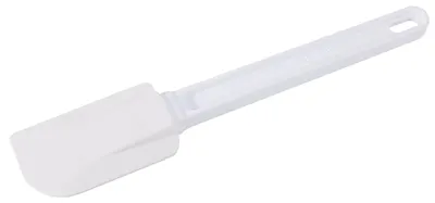 Obrázek produktu pro CONTACTO Špachtle, délka: 350 mm