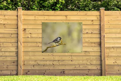 Produktbild von MuchoWow®
