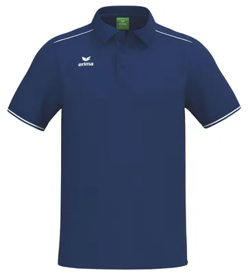 Obrázek produktu pro Polokošile Erima Cmpt New Navy/bílá