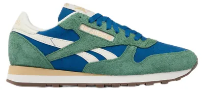 Obrázok produktu pre Reebok Classic Leather
