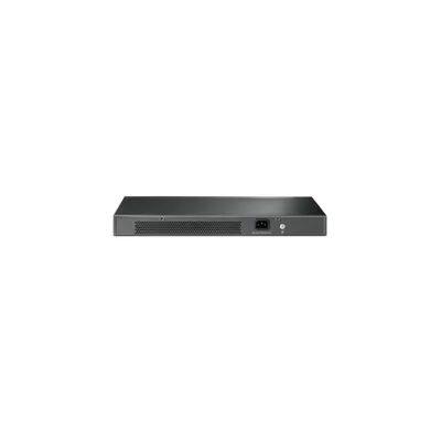 Obrázok produktu pre 16portový gigabitový prepínač TP-LINK (TL-SG1016)