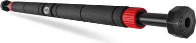 Produktbild von Hop-sport Nastaviteľná hrazda pre príťahy HS-M050DP