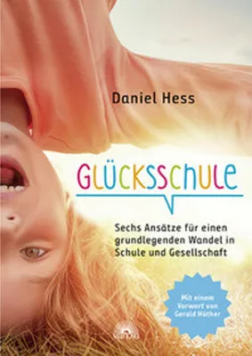 Produktbild von Glücksschule