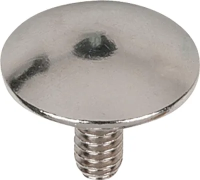 Image de KS TOOLS 140.1247 Tête marteau à débosseler