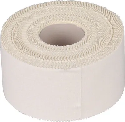 Produktbild von Klebeband Breite 3,8 cm, 1 Stück