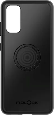 Zdjęcie produktu dla Etui na telefon komórkowy Fidlock kompatybilne z Samsung Galaxy S20